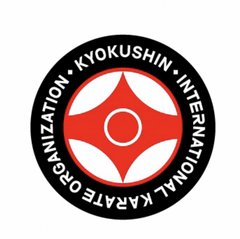 Общественное обьединение Столичная федерация Kyokushinkaikan karate IKO