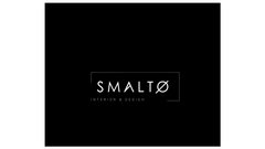 SMALTO