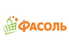 Луцюк Владимир Георгиевич