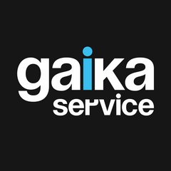Gaika service