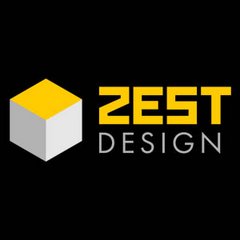 Zest design
