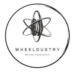 Wheeldustry