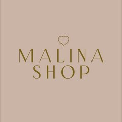 Malina shop