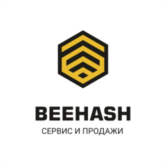BEEHASH