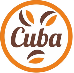 Кофейня Куба