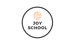 JOY school