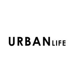 Urban Life, магазин одежды