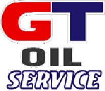 GT oil service