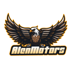 AlenMotors