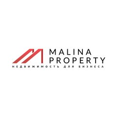 MalinaProperty