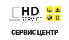HD Service