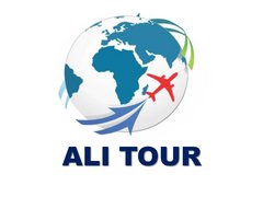 Ali Tour