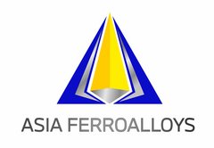 Asia FerroAlloys