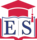 English Station