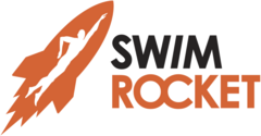 Школа плавания Swim Rocket (ИП Михеев Артем Владимирович)
