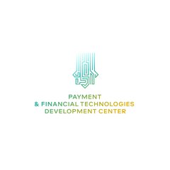 Центр развития платежных и финансовых технологий Национального Банка РК