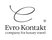 Evro Kontakt