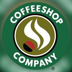 Coffeeshop Company (ООО Хизор)