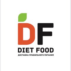 Diet Food