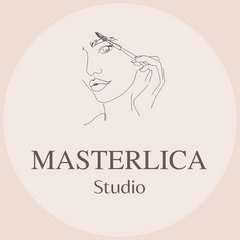 Masterlica studio