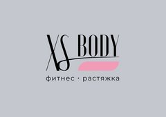 XS Body