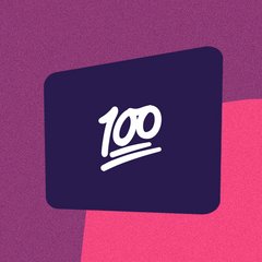100Hires.com