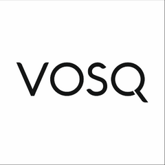 VOSQ (ООО МДА-Сибирь)