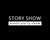 Story Show