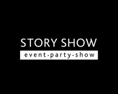 Story Show