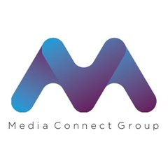 Media Connect Group