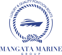 Marine and shipbuilding. Llc marine. E-marine. Llc marine. Лого marine.