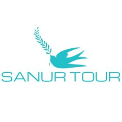 SANUR TOUR