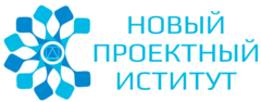 Рниирс ростов-на-дону здание. Всероссийский институт авиационных материалов. Всероссийский научно-исследовательский институт «центр». Ниц «курчатовский институт» - виам логотип. Вниифтри менделеево.