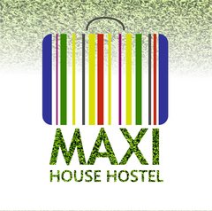 Maxi House Hostel