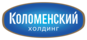 БКК Коломенский