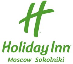 HOLIDAY INN MOSCOW SOKOLNIKI