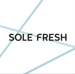 Sole fresh (Каштанкина Анна Вадимовна)