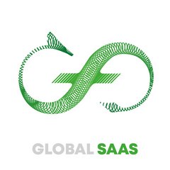 Глобал Саас