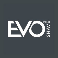 EVO-KZ