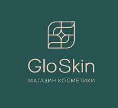 Магазин косметики GloSkin