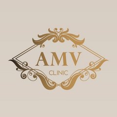 AMV-Clinic