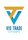 VIS TRADE COMPANY