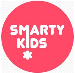 Детский центр SmartyKids (ИП Донская Лариса Анатольевна)