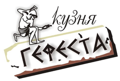 К-МеталлСнаб