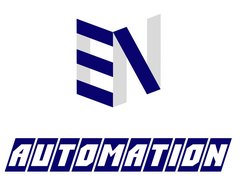 ЕН Автоматизация