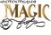 Magic foto
