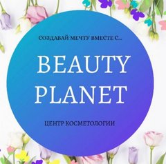 Корейский центр медицинского туризма и переводов Med planet