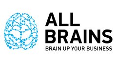 All Brains