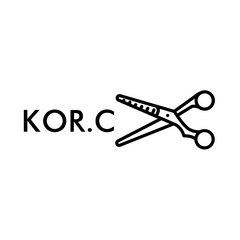 Студия красоты KOR.C