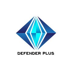 Defender plus